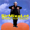 Sir Mix Alot